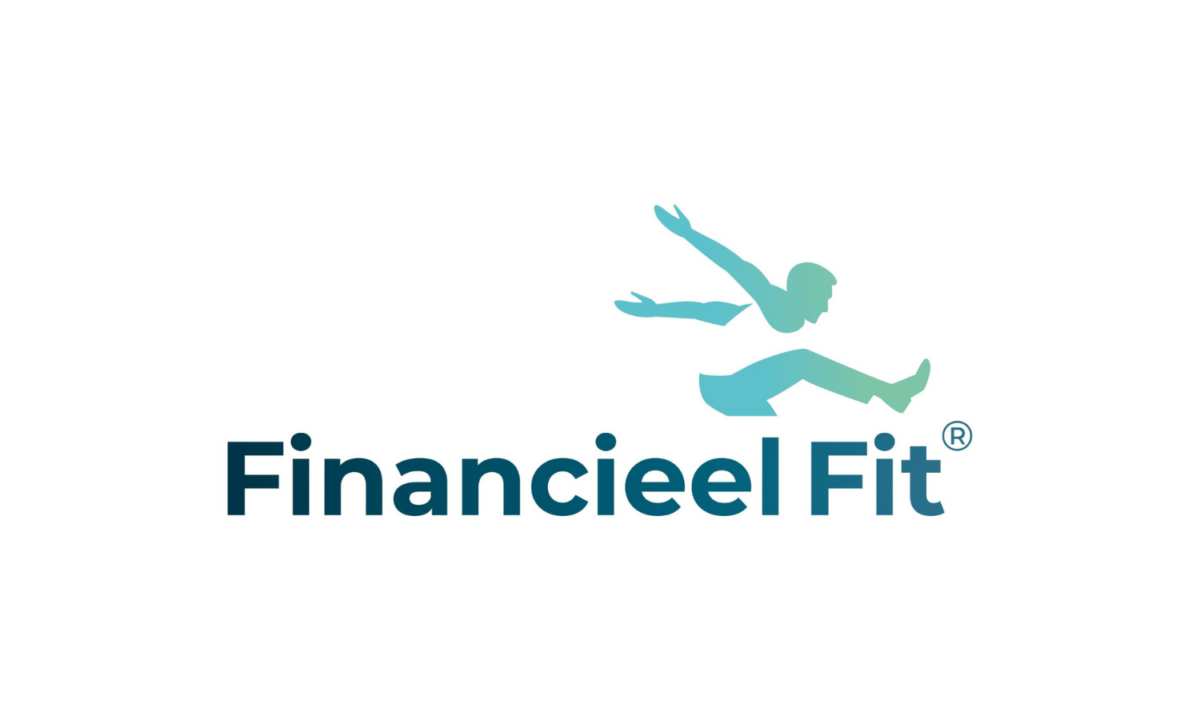 Financieel Fit logo